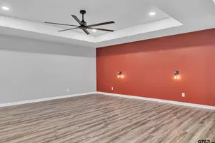 14668 Cr 173 N, Kilgore, TX 75662 - Photo 22
