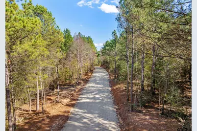Lot 1 Creek Bend Trail, Troup, TX 75789 - Photo 14