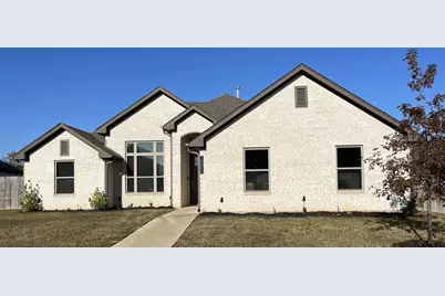10003 Dayspring, Flint, TX 75762 - Photo 1