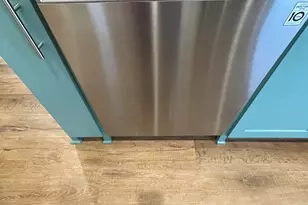 10003 Dayspring, Flint, TX 75762 - Photo 6