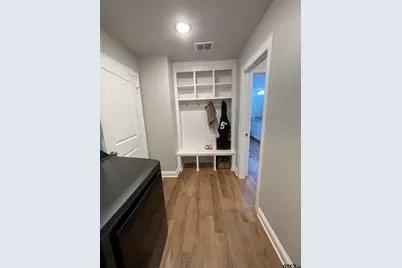 10003 Dayspring, Flint, TX 75762 - Photo 24