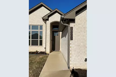 10003 Dayspring, Flint, TX 75762 - Photo 2