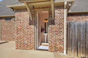 252 S Bay, Bullard, TX 75757 - Photo 10