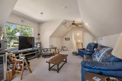 252 S Bay, Bullard, TX 75757 - Photo 40