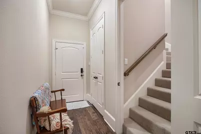 252 S Bay, Bullard, TX 75757 - Photo 38