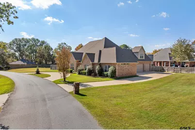 252 S Bay, Bullard, TX 75757 - Photo 46