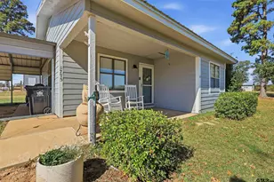 1775 Co Rd 1342, Pittsburg, TX 75686 - Photo 24