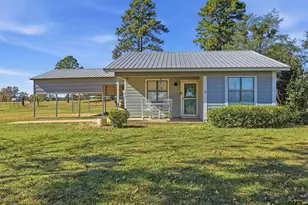 1775 Co Rd 1342, Pittsburg, TX 75686 - Photo 1