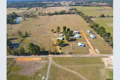 1775 Cr 1342, Pittsburg, TX 75686 - Photo 28