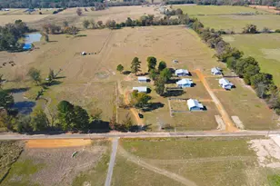 1775 Co Rd 1342, Pittsburg, TX 75686 - Photo 28