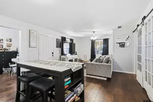 1775 Co Rd 1342, Pittsburg, TX 75686 - Photo 8