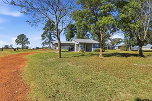 1775 Co Rd 1342, Pittsburg, TX 75686 - Photo 22