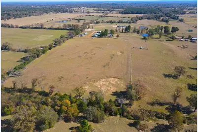 1775 Cr 1342, Pittsburg, TX 75686 - Photo 30