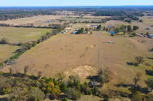 1775 Co Rd 1342, Pittsburg, TX 75686 - Photo 30