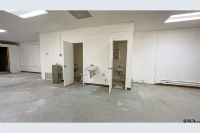 4918 Profit Dr, Tyler, TX 75707 - Photo 16