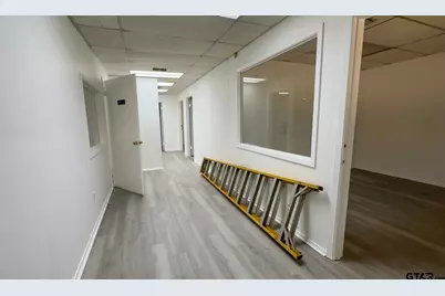 4918 Profit Dr, Tyler, TX 75707 - Photo 6