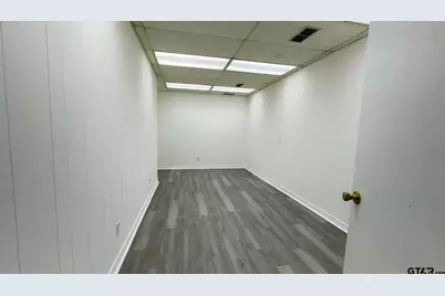 4918 Profit Dr, Tyler, TX 75707 - Photo 14