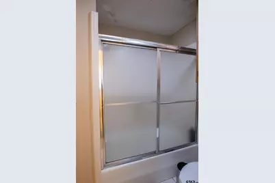 6001 Huntington Dr, Tyler, TX 75703 - Photo 20