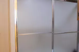 6001 Huntington Dr, Tyler, TX 75703 - Photo 20