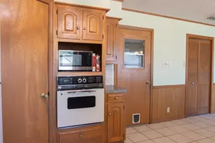 6001 Huntington Dr, Tyler, TX 75703 - Photo 8