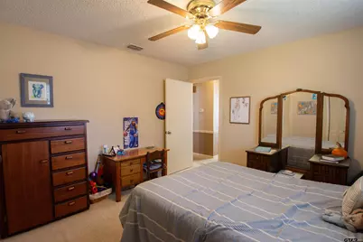 6001 Huntington Dr, Tyler, TX 75703 - Photo 12