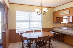 6001 Huntington Dr, Tyler, TX 75703 - Photo 6