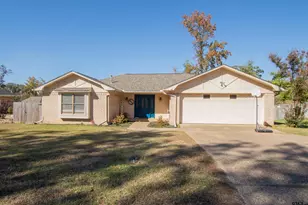 6001 Huntington Dr, Tyler, TX 75703 - Photo 1