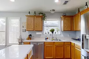 16471 Cr 164, Tyler, TX 75703 - Photo 16