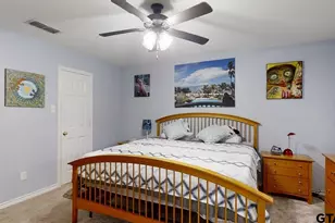 16471 Cr 164, Tyler, TX 75703 - Photo 20