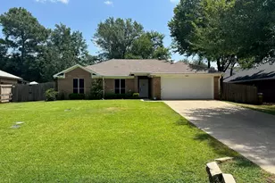 16471 Cr 164, Tyler, TX 75703 - Photo 2