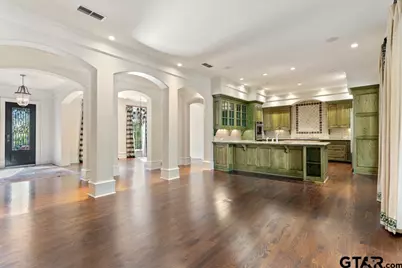 3045 Concord Place, Tyler, TX 75701 - Photo 10