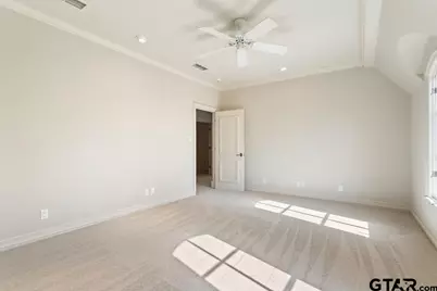 3045 Concord Place, Tyler, TX 75701 - Photo 36