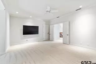 3045 Concord Pl, Tyler, TX 75701 - Photo 32