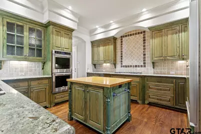 3045 Concord Place, Tyler, TX 75701 - Photo 14