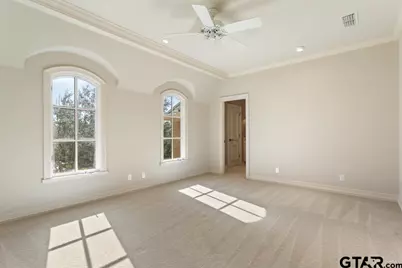 3045 Concord Place, Tyler, TX 75701 - Photo 34