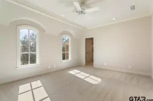 3045 Concord Pl, Tyler, TX 75701 - Photo 34