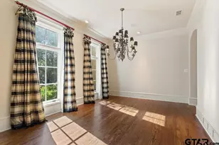 3045 Concord Pl, Tyler, TX 75701 - Photo 4