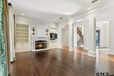 3045 Concord Place, Tyler, TX 75701 - Photo 16