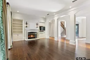 3045 Concord Pl, Tyler, TX 75701 - Photo 16