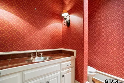 3045 Concord Place, Tyler, TX 75701 - Photo 22