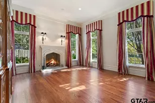 3045 Concord Pl, Tyler, TX 75701 - Photo 6