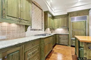 3045 Concord Pl, Tyler, TX 75701 - Photo 12