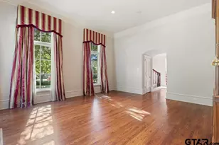 3045 Concord Pl, Tyler, TX 75701 - Photo 8