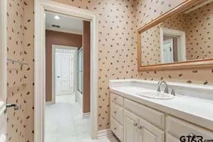 3045 Concord Pl, Tyler, TX 75701 - Photo 38