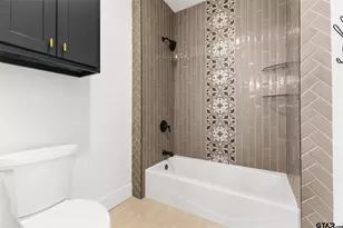 239 Nelson, Sulphur Springs, TX 75482 - Photo 26