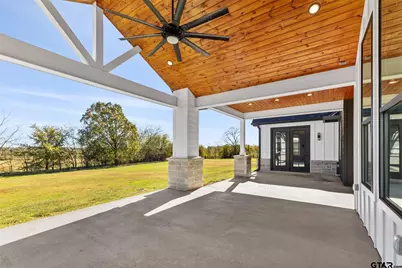 239 Nelson, Sulphur Springs, TX 75482 - Photo 22