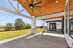 239 Nelson, Sulphur Springs, TX 75482 - Photo 22