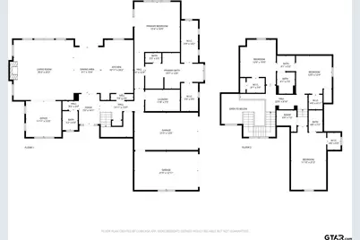 239 Nelson, Sulphur Springs, TX 75482 - Photo 6