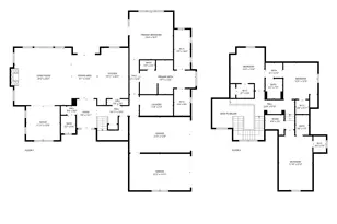 239 Nelson, Sulphur Springs, TX 75482 - Photo 6