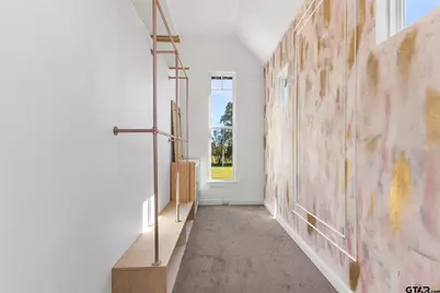 239 Nelson, Sulphur Springs, TX 75482 - Photo 18